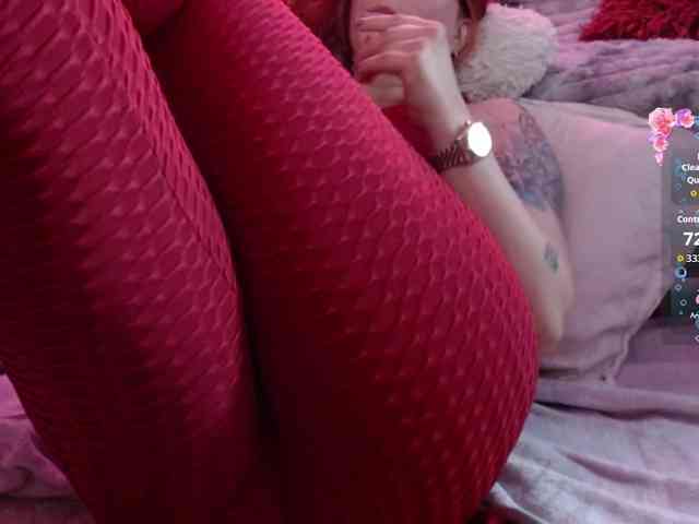 Duramapola Duramapola