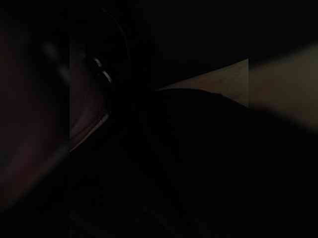 Cocochanell webcam
