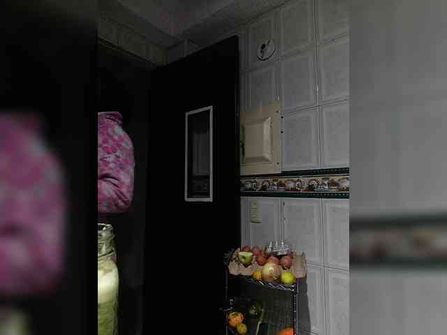 Cocochanell webcam