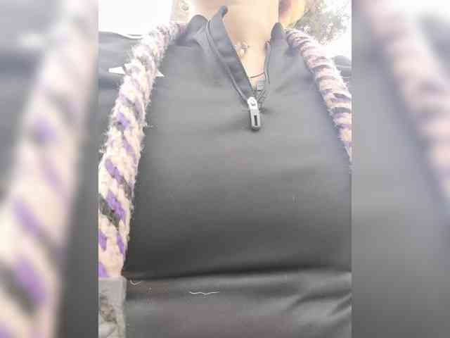 Duramapola Duramapola