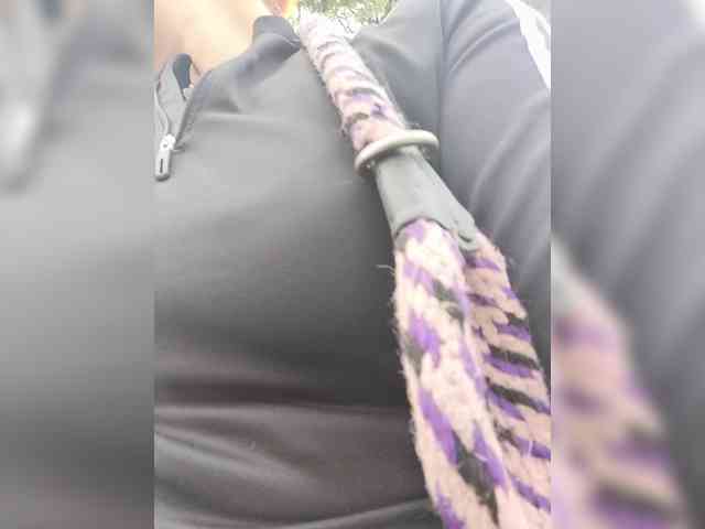 Duramapola Duramapola