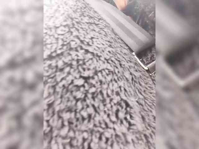 Duramapola Duramapola