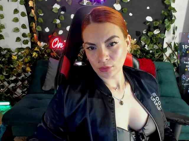 Duramapola Duramapola