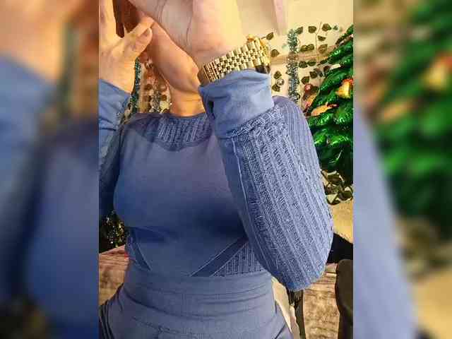 Duramapola Duramapola