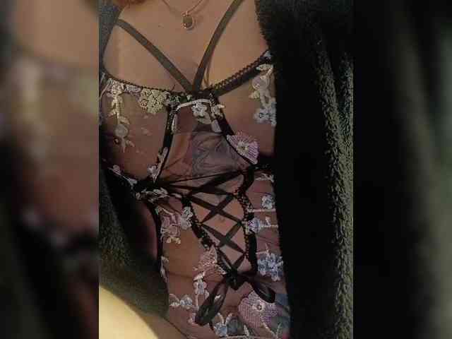 Duramapola Duramapola