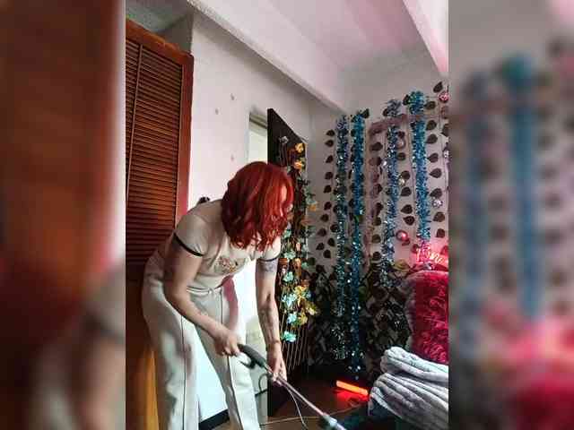 Duramapola Duramapola