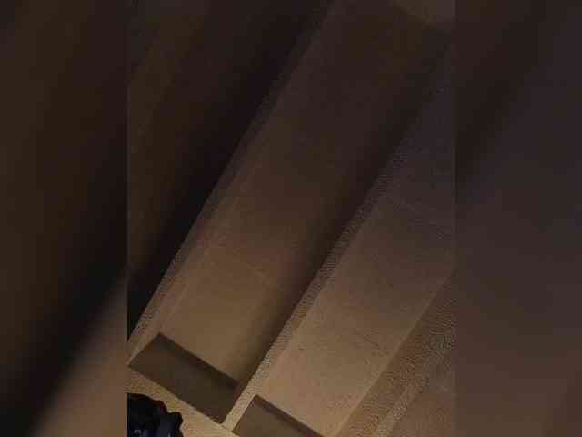 Duramapola Duramapola