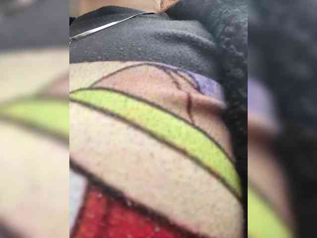 Duramapola Duramapola