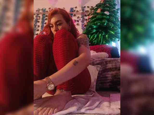 Duramapola Duramapola