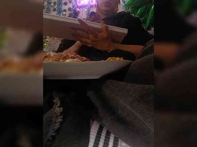 adult cam to cam chat Duramapola