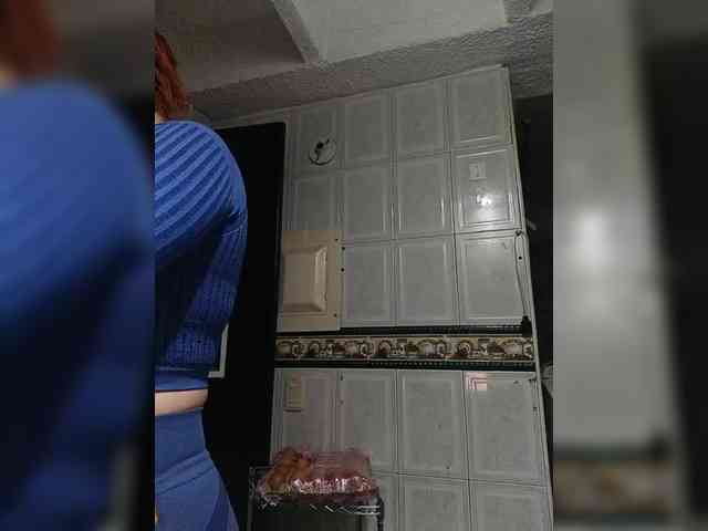 Duramapola Duramapola