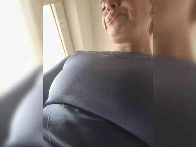 Duramapola Duramapola