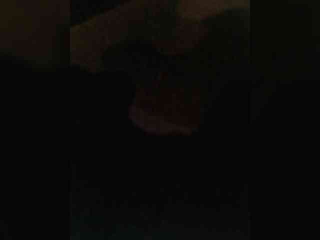 Cocochanell webcam