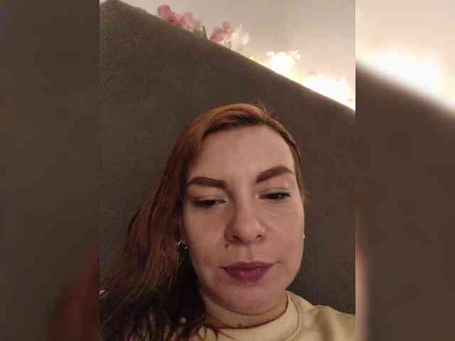 Duramapola Duramapola