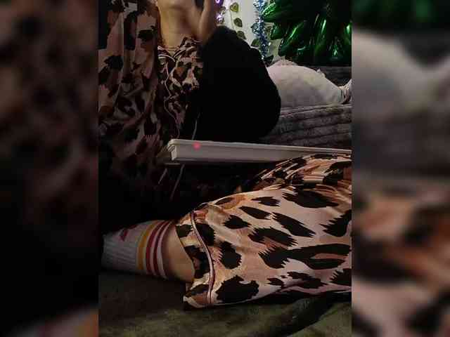 Duramapola Duramapola