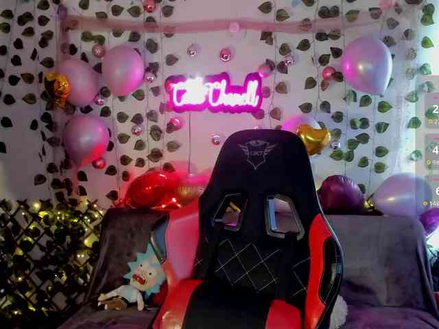 Duramapola Duramapola