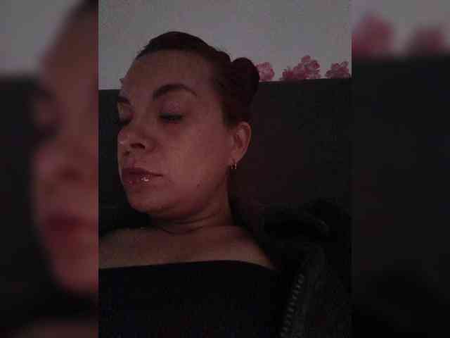 Duramapola Duramapola