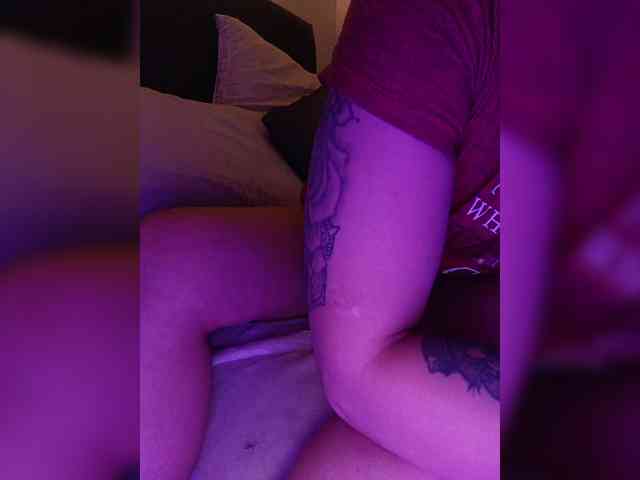 Cocochanell webcam
