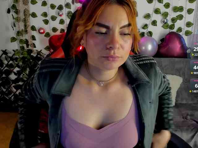 Duramapola Duramapola