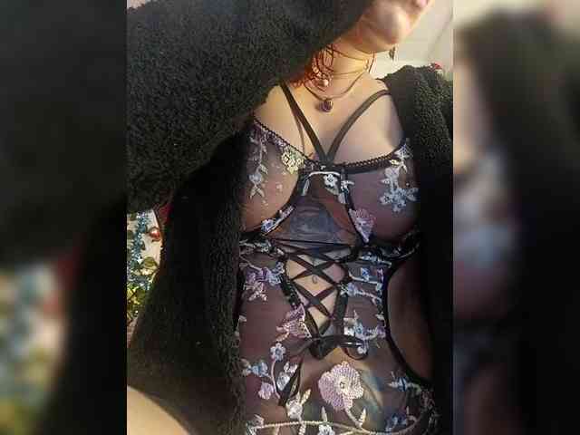 Duramapola Duramapola