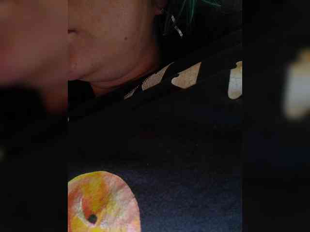 Cocochanell webcam