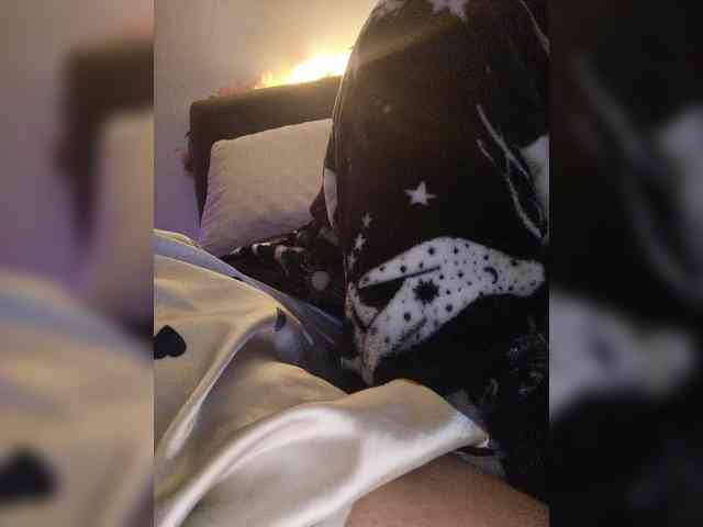 Duramapola Duramapola