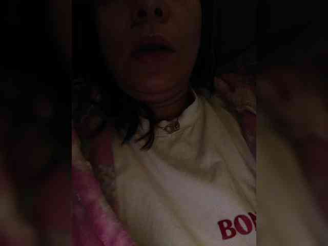 Cocochanell webcam