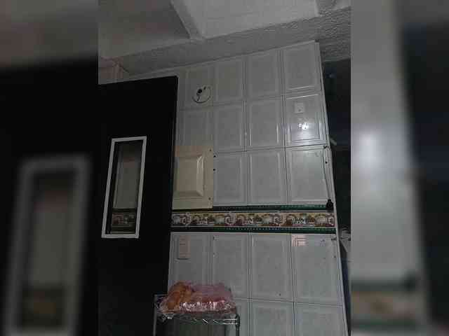 Duramapola Duramapola