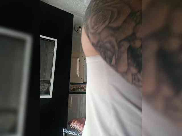 Duramapola Duramapola