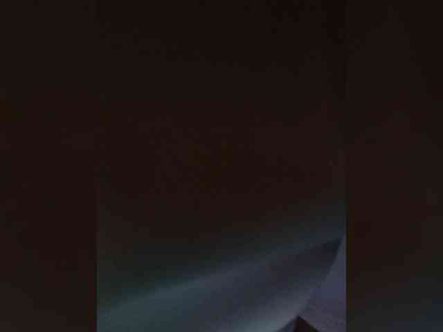 Duramapola Duramapola