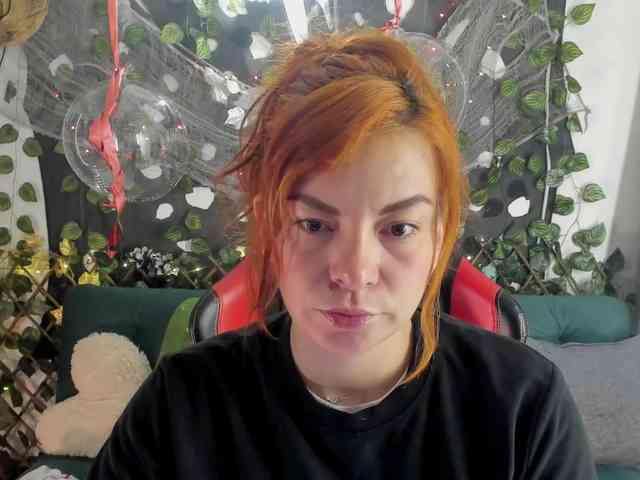 Cocochanell webcam