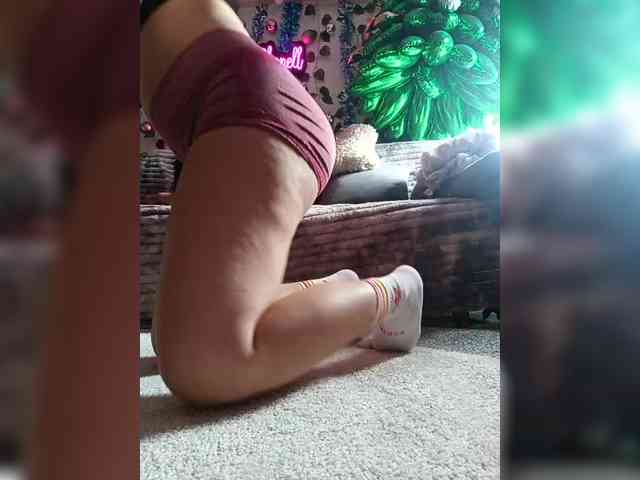 Duramapola Duramapola