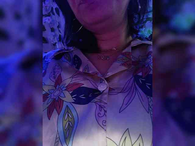 Cocochanell webcam