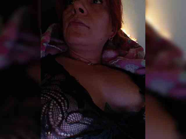 Duramapola Duramapola