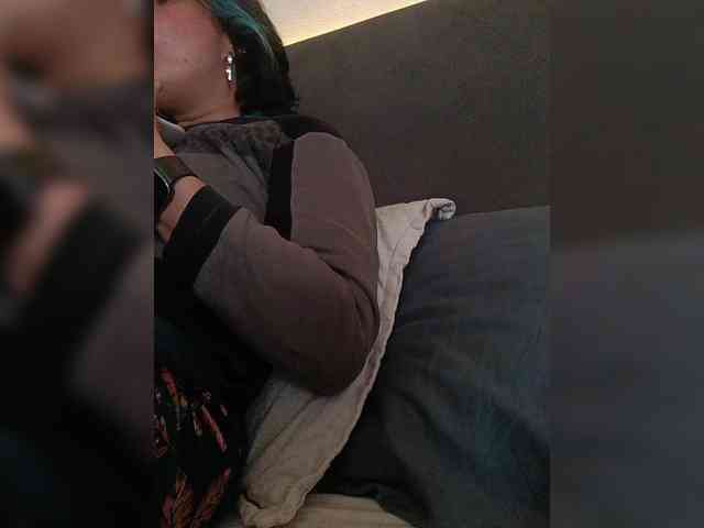 Cocochanell webcam