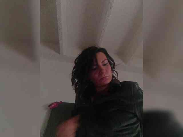Cocochanell webcam