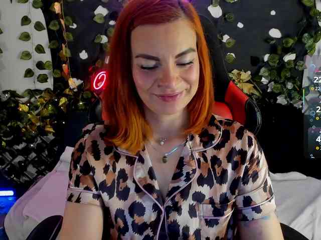 Duramapola Duramapola