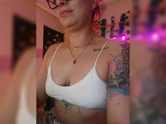 Duramapola Duramapola