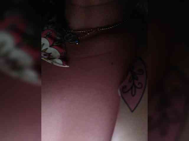 Cocochanell webcam