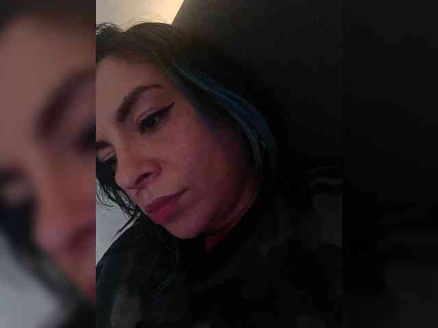 Cocochanell webcam