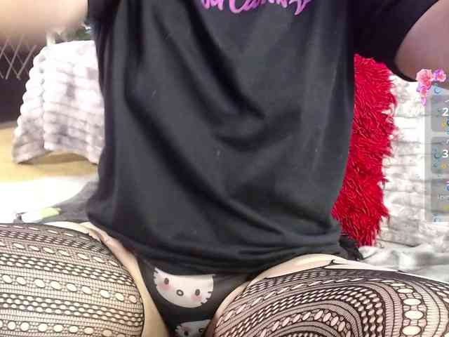 Duramapola Duramapola