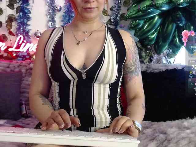 Duramapola Duramapola