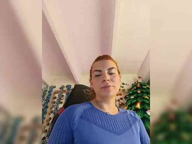 Duramapola Duramapola