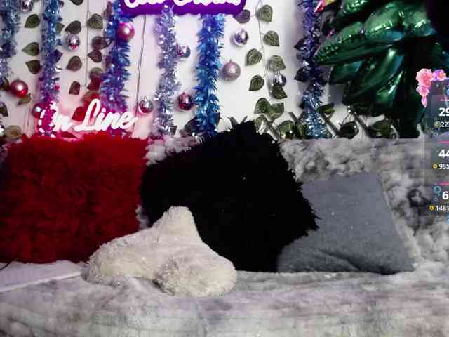 Duramapola Duramapola