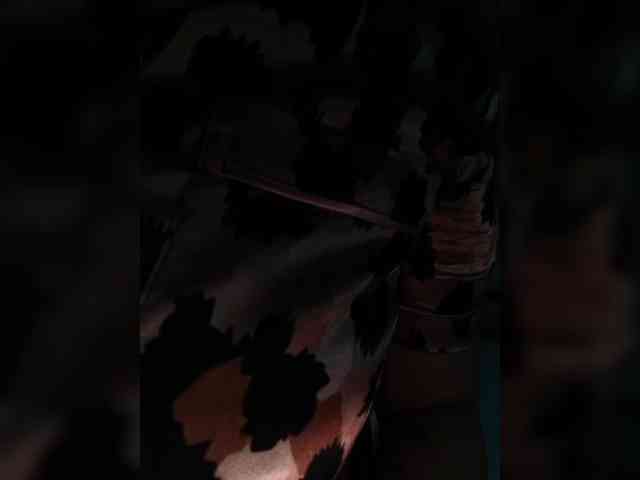 Duramapola Duramapola