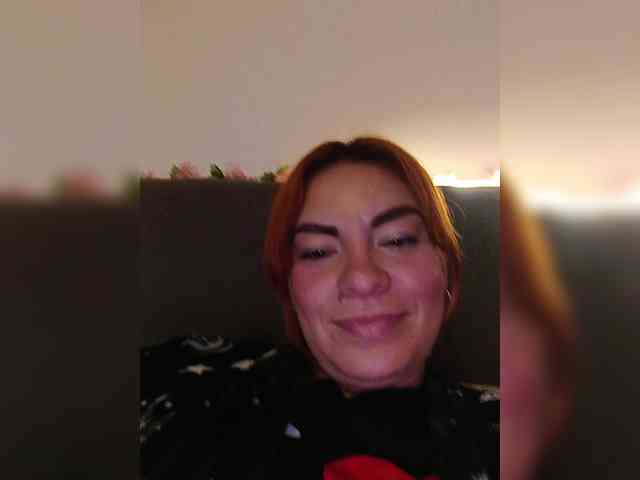 Duramapola Duramapola