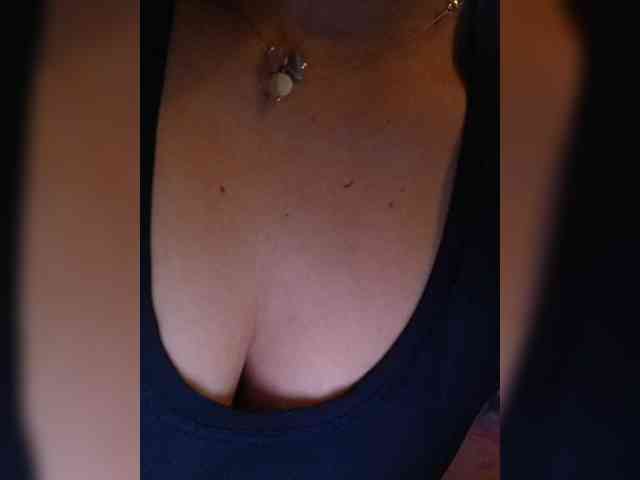 Duramapola Duramapola