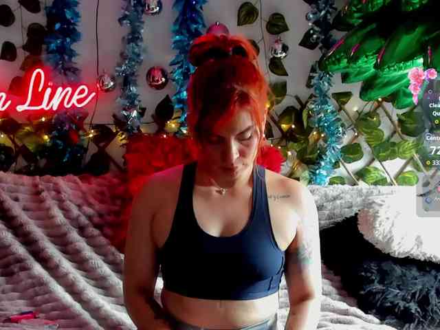 Duramapola Duramapola