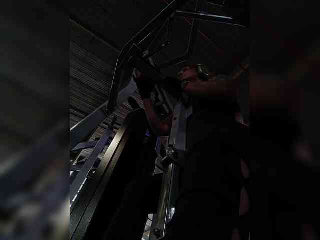 Duramapola Duramapola