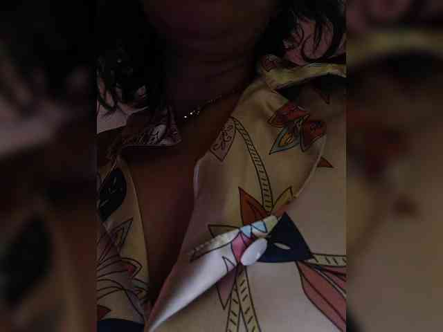 Cocochanell webcam